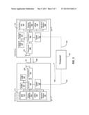 VALET REMOTE PAGING SYSTEMS AND METHODS diagram and image