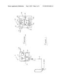 MONITORING APPARATUS diagram and image