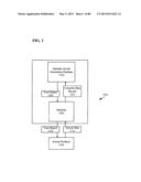 METHOD AND SYSTEM FOR TRACKING AND MANAGING ANIMALS AND/OR FOOD PRODUCTS diagram and image