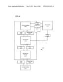 METHOD AND SYSTEM FOR TRACKING AND MANAGING ANIMALS AND/OR FOOD PRODUCTS diagram and image