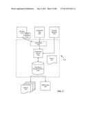 METHOD AND SYSTEM FOR TRACKING AND MANAGING ANIMALS AND/OR FOOD PRODUCTS diagram and image