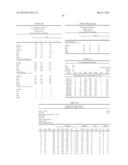 METHOD AND SYSTEM FOR TRACKING AND MANAGING ANIMALS AND/OR FOOD PRODUCTS diagram and image