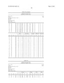 METHOD AND SYSTEM FOR TRACKING AND MANAGING ANIMALS AND/OR FOOD PRODUCTS diagram and image