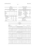 METHOD AND SYSTEM FOR TRACKING AND MANAGING ANIMALS AND/OR FOOD PRODUCTS diagram and image