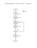 METHOD AND SYSTEM FOR TRACKING AND MANAGING ANIMALS AND/OR FOOD PRODUCTS diagram and image