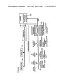 METHOD AND SYSTEM FOR TRACKING AND MANAGING ANIMALS AND/OR FOOD PRODUCTS diagram and image