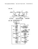 METHOD AND SYSTEM FOR TRACKING AND MANAGING ANIMALS AND/OR FOOD PRODUCTS diagram and image