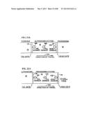 METHOD AND SYSTEM FOR TRACKING AND MANAGING ANIMALS AND/OR FOOD PRODUCTS diagram and image