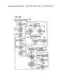 METHOD AND SYSTEM FOR TRACKING AND MANAGING ANIMALS AND/OR FOOD PRODUCTS diagram and image