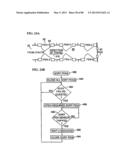 METHOD AND SYSTEM FOR TRACKING AND MANAGING ANIMALS AND/OR FOOD PRODUCTS diagram and image