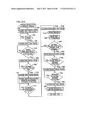 METHOD AND SYSTEM FOR TRACKING AND MANAGING ANIMALS AND/OR FOOD PRODUCTS diagram and image