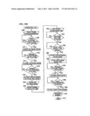 METHOD AND SYSTEM FOR TRACKING AND MANAGING ANIMALS AND/OR FOOD PRODUCTS diagram and image