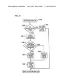 METHOD AND SYSTEM FOR TRACKING AND MANAGING ANIMALS AND/OR FOOD PRODUCTS diagram and image