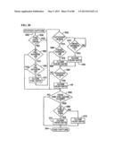 METHOD AND SYSTEM FOR TRACKING AND MANAGING ANIMALS AND/OR FOOD PRODUCTS diagram and image