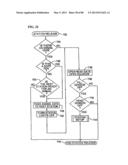 METHOD AND SYSTEM FOR TRACKING AND MANAGING ANIMALS AND/OR FOOD PRODUCTS diagram and image