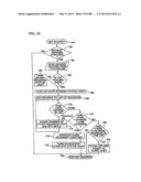 METHOD AND SYSTEM FOR TRACKING AND MANAGING ANIMALS AND/OR FOOD PRODUCTS diagram and image