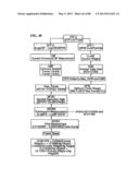 METHOD AND SYSTEM FOR TRACKING AND MANAGING ANIMALS AND/OR FOOD PRODUCTS diagram and image