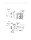 METHOD AND SYSTEM FOR TRACKING AND MANAGING ANIMALS AND/OR FOOD PRODUCTS diagram and image