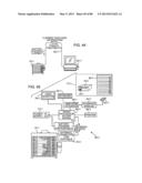 METHOD AND SYSTEM FOR TRACKING AND MANAGING ANIMALS AND/OR FOOD PRODUCTS diagram and image