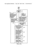 METHOD AND SYSTEM FOR TRACKING AND MANAGING ANIMALS AND/OR FOOD PRODUCTS diagram and image