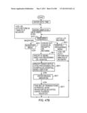 METHOD AND SYSTEM FOR TRACKING AND MANAGING ANIMALS AND/OR FOOD PRODUCTS diagram and image