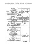 METHOD AND SYSTEM FOR TRACKING AND MANAGING ANIMALS AND/OR FOOD PRODUCTS diagram and image