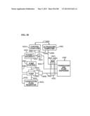 METHOD AND SYSTEM FOR TRACKING AND MANAGING ANIMALS AND/OR FOOD PRODUCTS diagram and image