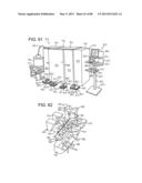 METHOD AND SYSTEM FOR TRACKING AND MANAGING ANIMALS AND/OR FOOD PRODUCTS diagram and image