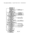 METHOD AND SYSTEM FOR TRACKING AND MANAGING ANIMALS AND/OR FOOD PRODUCTS diagram and image