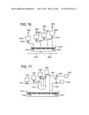 METHOD AND SYSTEM FOR TRACKING AND MANAGING ANIMALS AND/OR FOOD PRODUCTS diagram and image