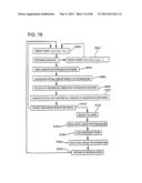 METHOD AND SYSTEM FOR TRACKING AND MANAGING ANIMALS AND/OR FOOD PRODUCTS diagram and image