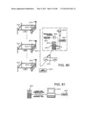 METHOD AND SYSTEM FOR TRACKING AND MANAGING ANIMALS AND/OR FOOD PRODUCTS diagram and image