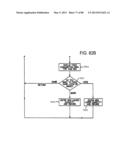 METHOD AND SYSTEM FOR TRACKING AND MANAGING ANIMALS AND/OR FOOD PRODUCTS diagram and image