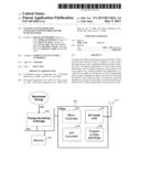 SYSTEMS AND METHODS FOR GENERATING POWER THROUGH THE FLOW OF WATER diagram and image