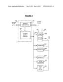 SYSTEMS AND METHODS FOR GENERATING POWER THROUGH THE FLOW OF WATER diagram and image