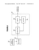 SYSTEMS AND METHODS FOR GENERATING POWER THROUGH THE FLOW OF WATER diagram and image