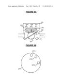 SYSTEMS AND METHODS FOR GENERATING POWER THROUGH THE FLOW OF WATER diagram and image