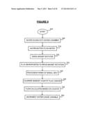 SYSTEMS AND METHODS FOR GENERATING POWER THROUGH THE FLOW OF WATER diagram and image