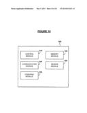 SYSTEMS AND METHODS FOR GENERATING POWER THROUGH THE FLOW OF WATER diagram and image