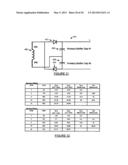 SYSTEMS AND METHODS FOR GENERATING POWER THROUGH THE FLOW OF WATER diagram and image