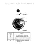 SYSTEMS AND METHODS FOR GENERATING POWER THROUGH THE FLOW OF WATER diagram and image