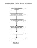 SYSTEMS AND METHODS FOR GENERATING POWER THROUGH THE FLOW OF WATER diagram and image