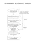 SYSTEMS AND METHODS FOR GENERATING POWER THROUGH THE FLOW OF WATER diagram and image