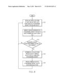 SYSTEM AND METHOD FOR DISPLAYING A VELOCITY RATE-OF-CHANGE INDICATOR diagram and image