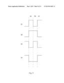 ACTIVE MATRIX ORGANIC LIGHT EMITTING DIODE PIXEL CIRCUIT AND OPERATING     METHOD THEREOF diagram and image