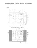 STORAGE MEDIUM, INPUT TERMINAL DEVICE, CONTROL SYSTEM, AND CONTROL METHOD diagram and image