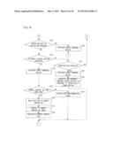 STORAGE MEDIUM, INPUT TERMINAL DEVICE, CONTROL SYSTEM, AND CONTROL METHOD diagram and image