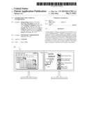 SHARED EDGE FOR A DISPLAY ENVIRONMENT diagram and image