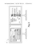 SHARED EDGE FOR A DISPLAY ENVIRONMENT diagram and image