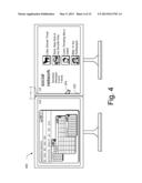 SHARED EDGE FOR A DISPLAY ENVIRONMENT diagram and image